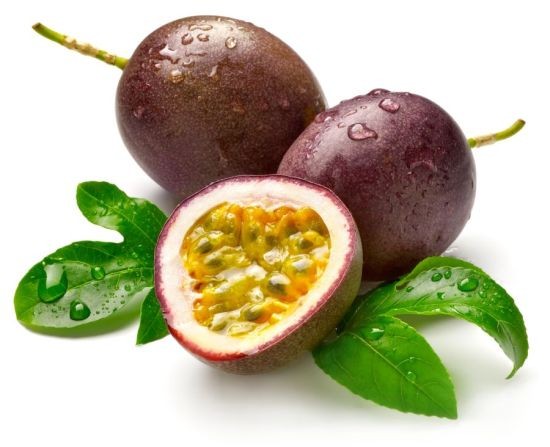 Chanh dây sấy dẻo chua chua ngọt ngọt