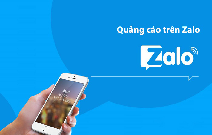 Làm thế nào đẩy đơn hàng trên ZaLO ???