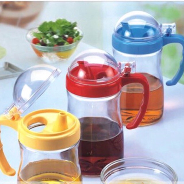 CÁCH BẢO QUẢN NƯỚC MẮM TRUYỀN THỐNG